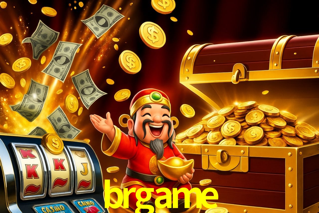 Interface Premium brgame