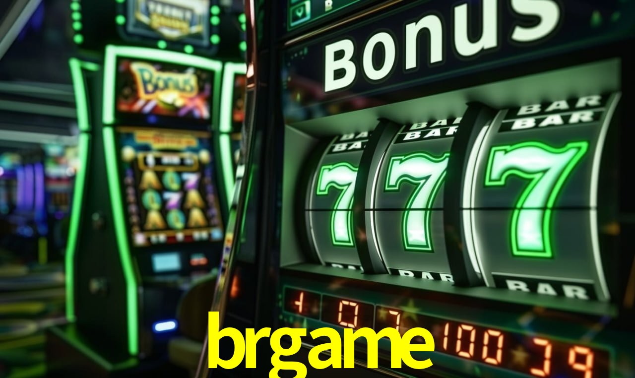 Live Casino brgame