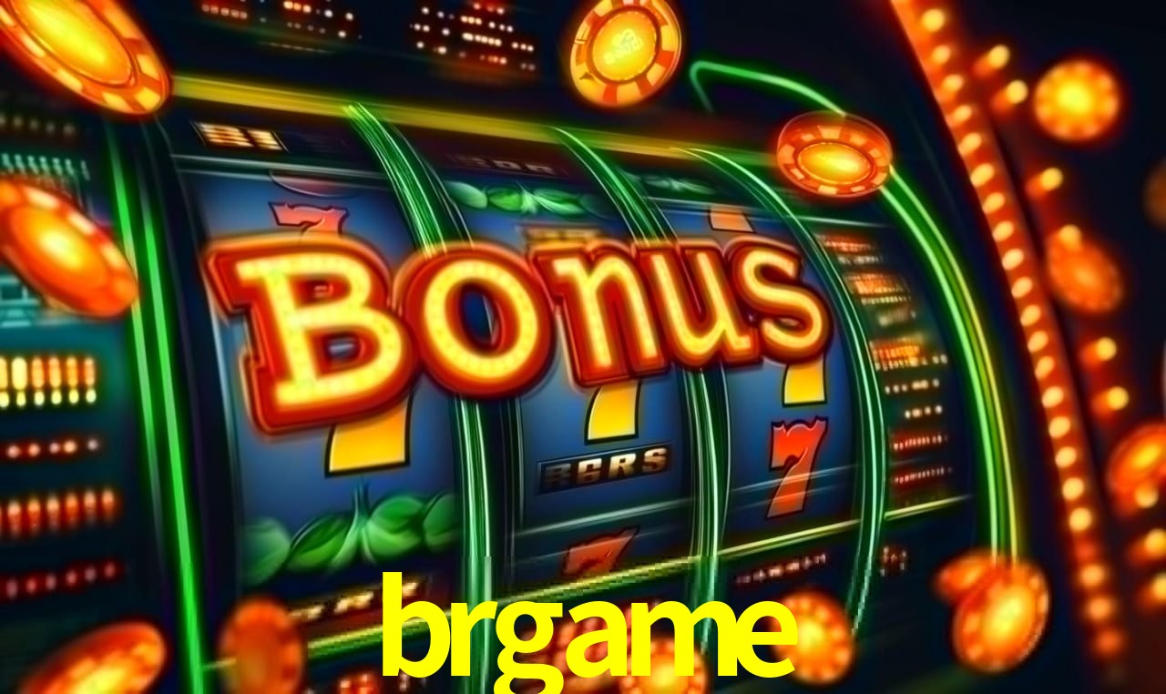 Spaceman Game brgame