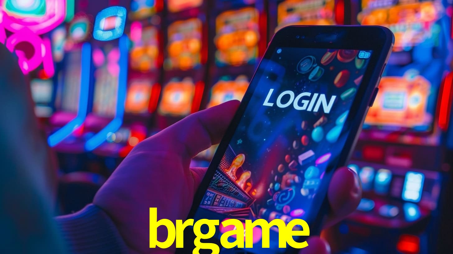 Programa VIP brgame