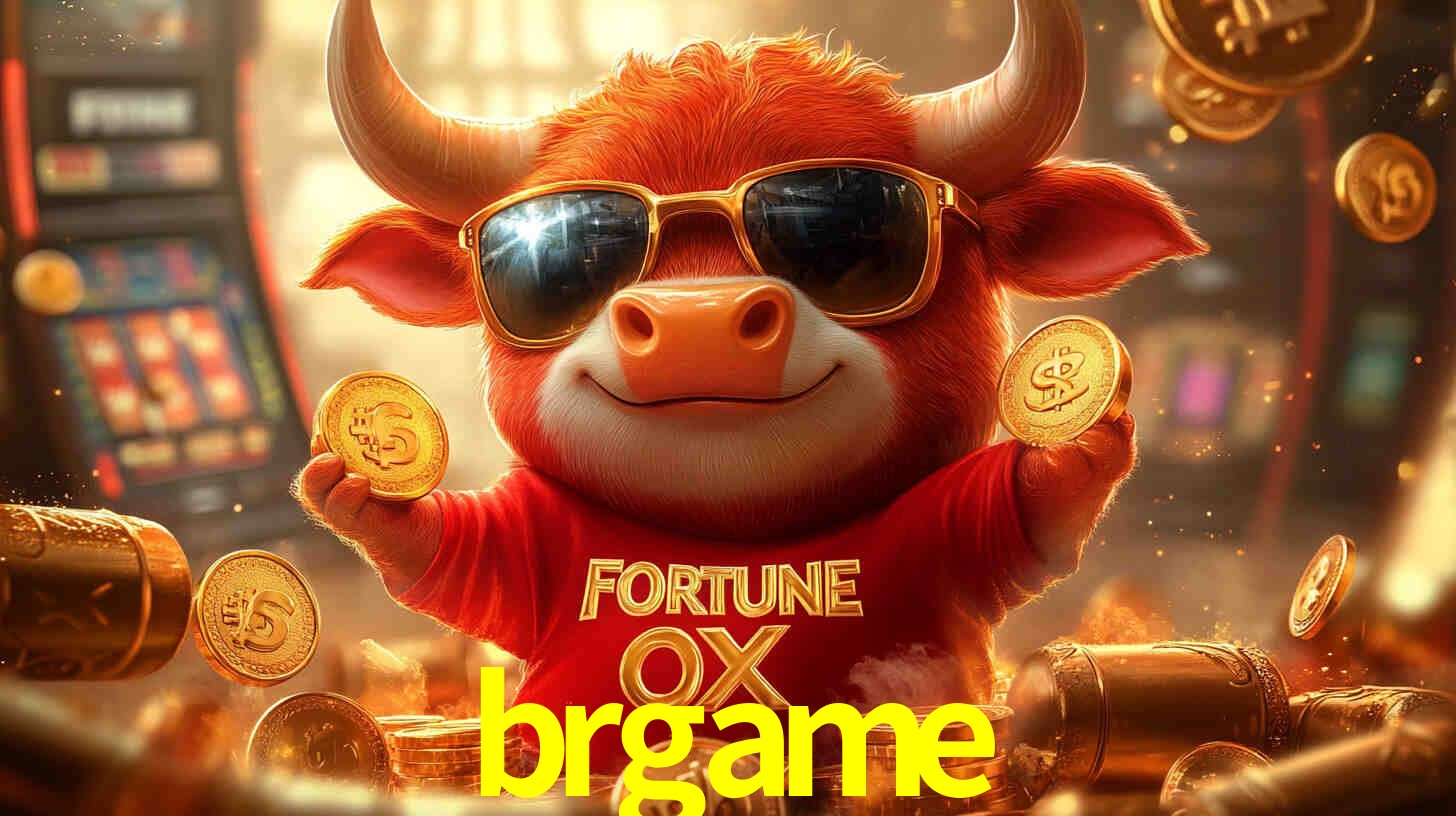 brgame,brgame.com