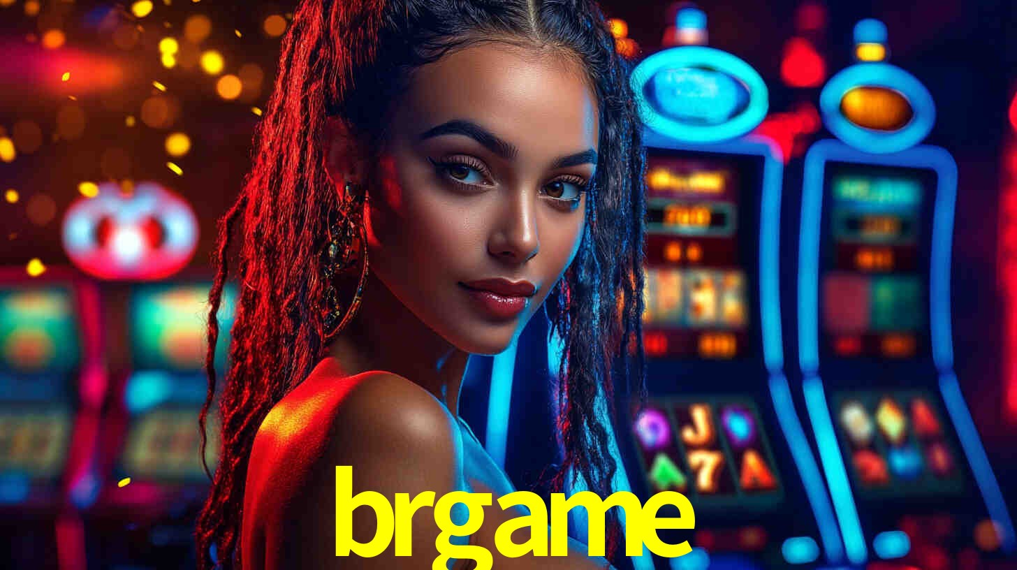 A Popularidade dos Caça-Níqueis no brgame
