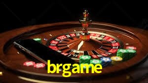 Tennis Betting brgame