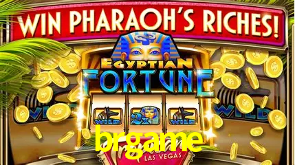Cassino ao vivo com dealers reais na brgame