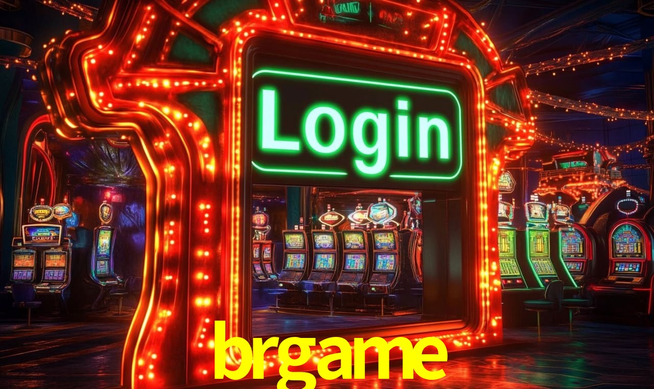 Jogo Spaceman brgame