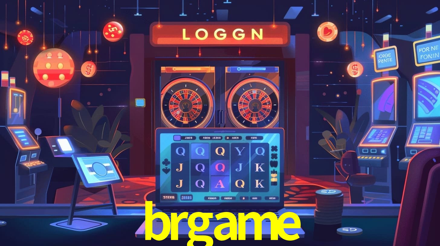 Promoções Sazonais brgame