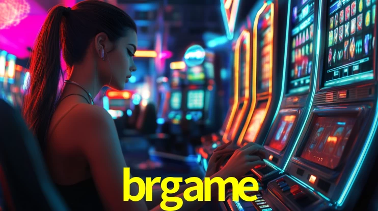 brgame bet