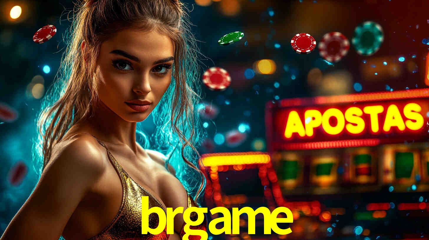 A Popularidade dos Caça-Níqueis no brgame