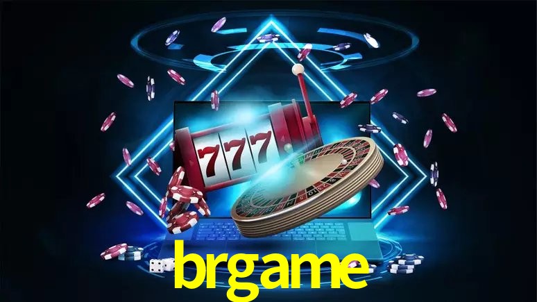 Login Seguro brgame