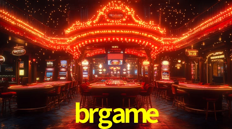 brgame