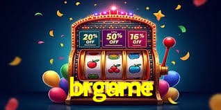 Promoção Relâmpago brgame