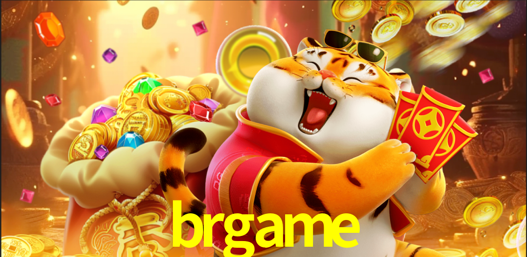 brgame: Jogue Crash e Experimente Alta Recompensa Instantânea