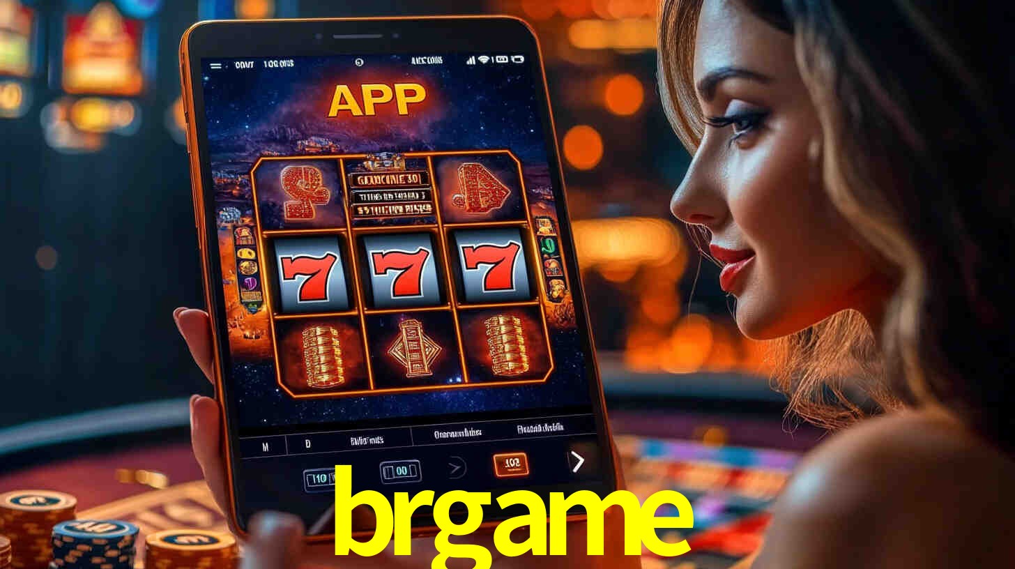 brgame.com