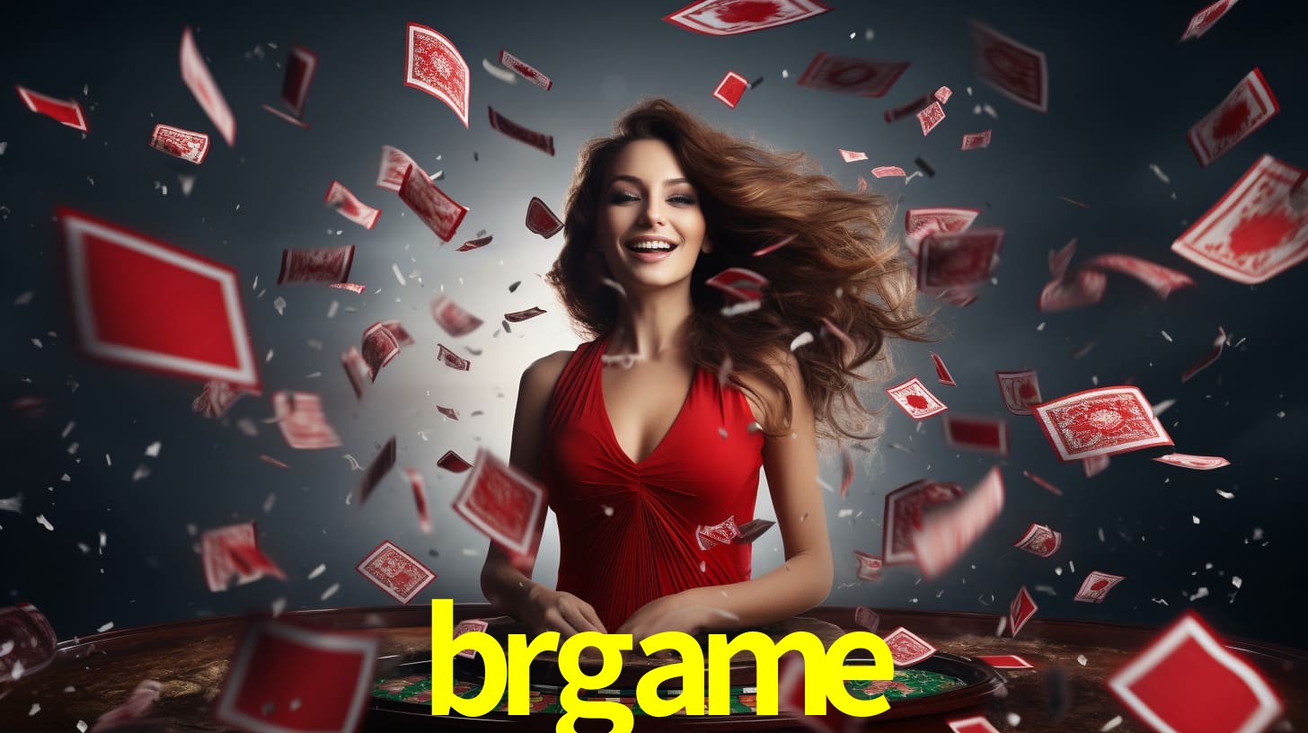 Blackjack Table brgame