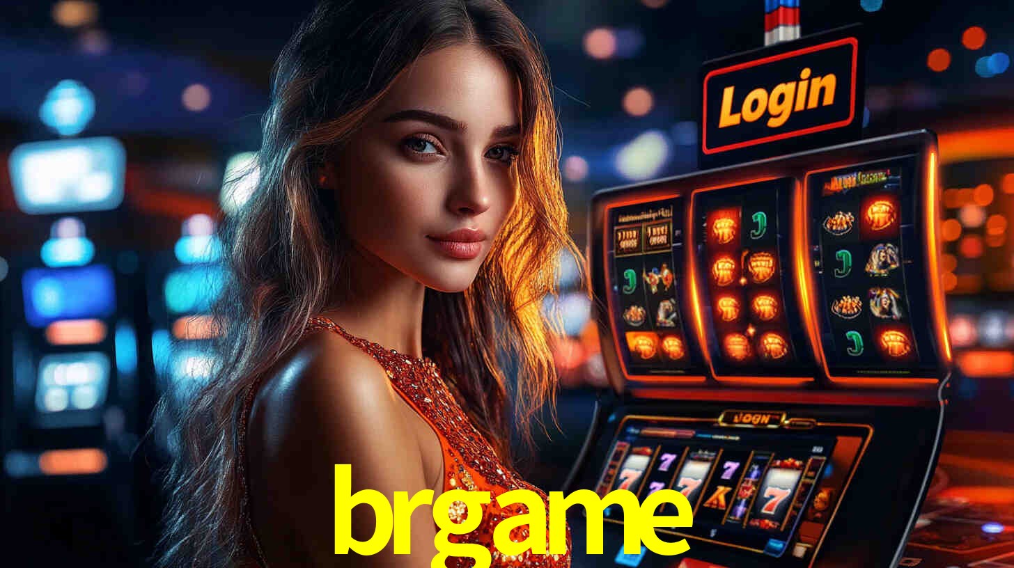 brgame