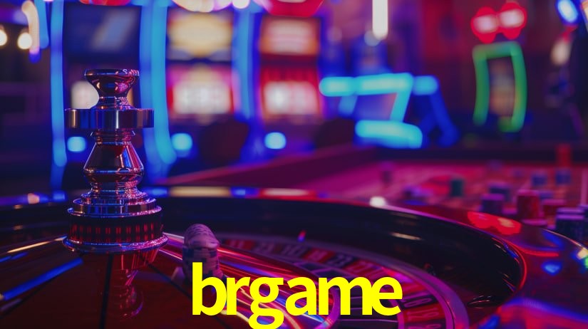 Experimente o Login Seguro Premium no brgame