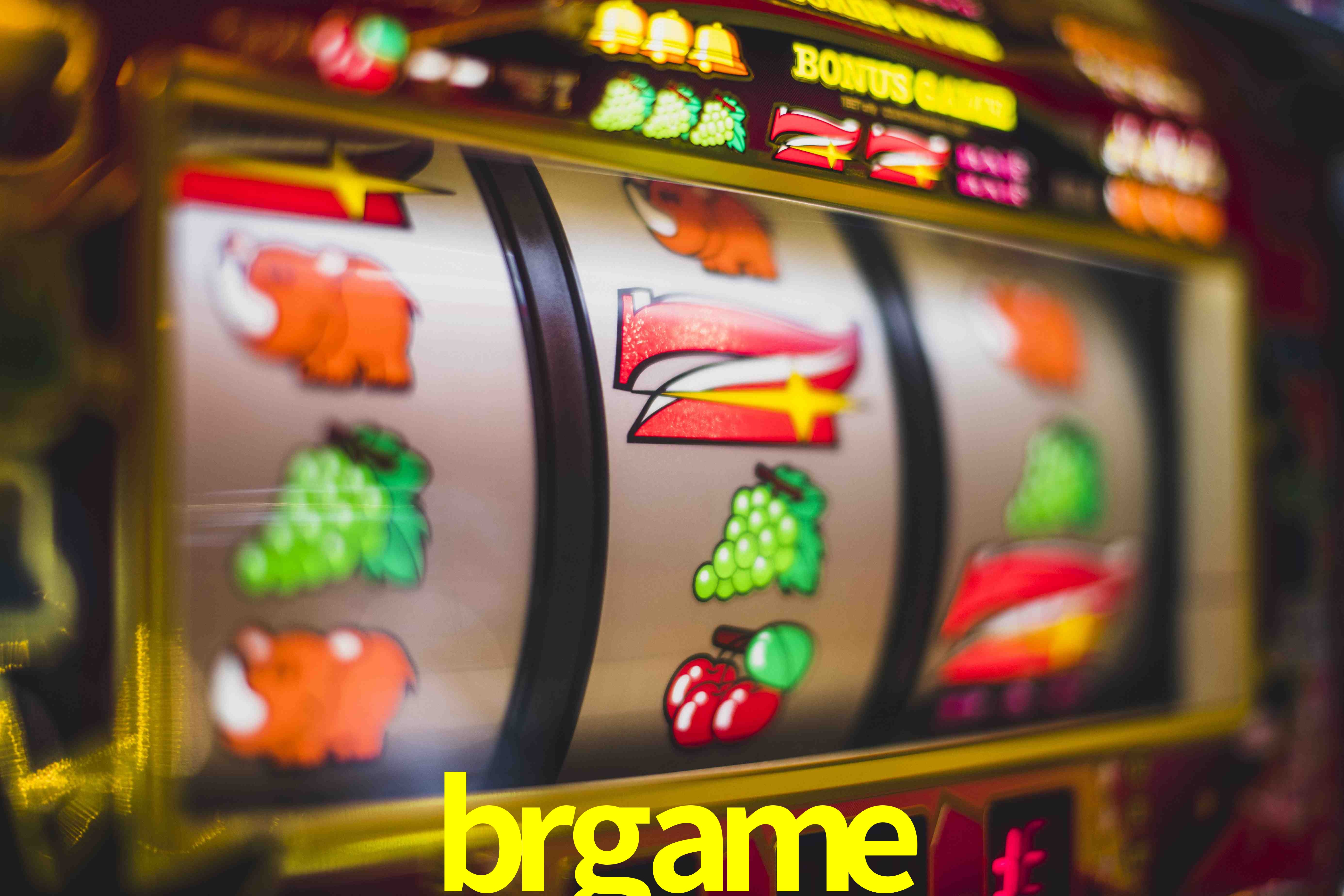 Basketball Betting brgame