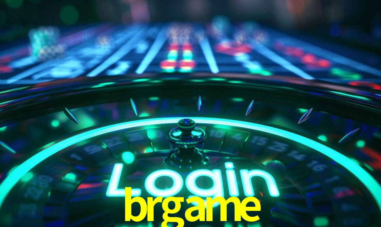 Estatísticas Crash Games brgame