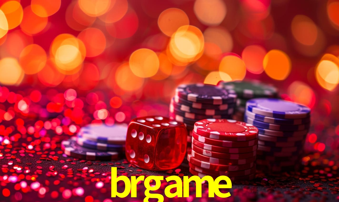 Explorando a Categoria de Eventos em Apostas na brgame