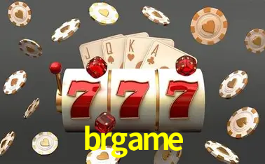 Jogos de mesa e apostas rápidas na brgame