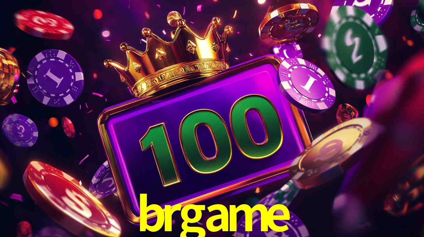 Daily Bonuses brgame
