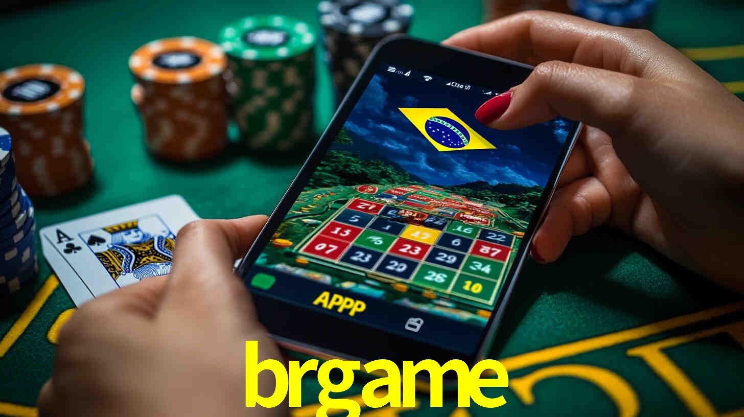 Descubra o Programa VIP da brgame: Vantagens Exclusivas para Jogadores