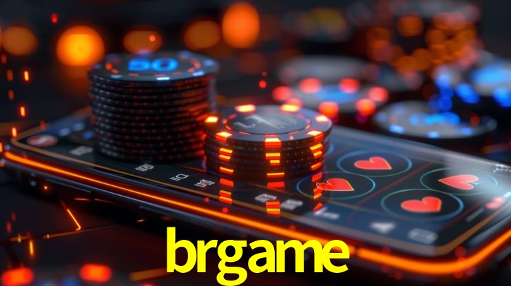 Gates of Olympus brgame