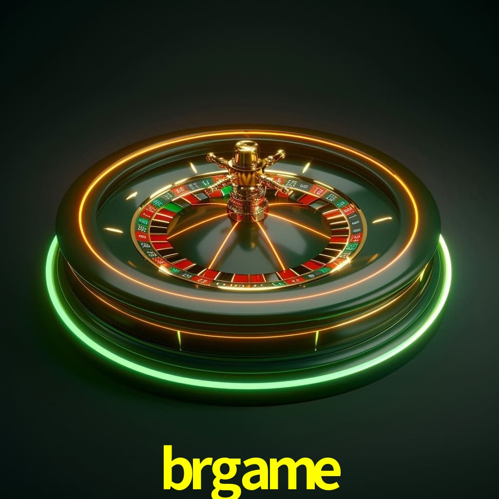 Download de APK seguro na brgame