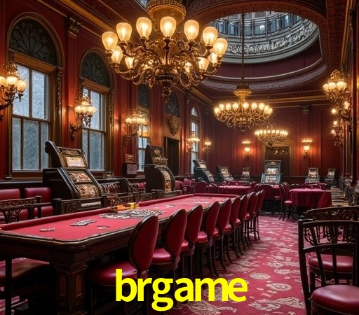 Ofertas Exclusivas brgame