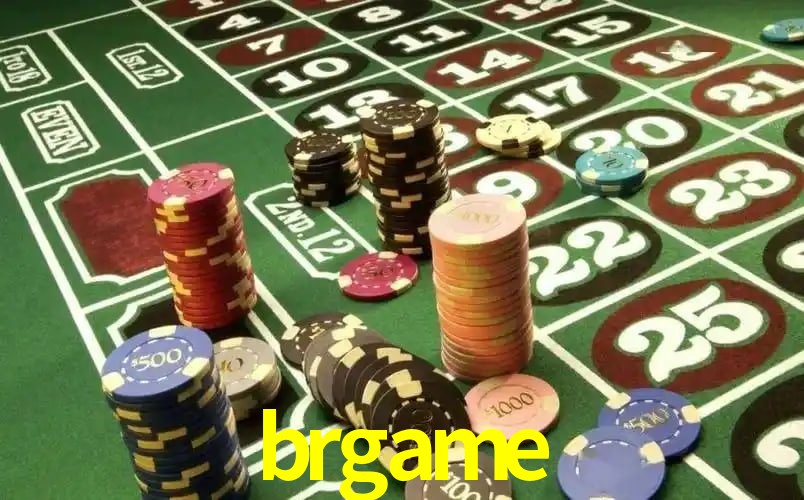 Recursos de Bônus brgame