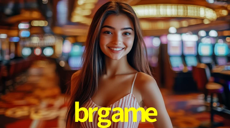 Premium Interface brgame