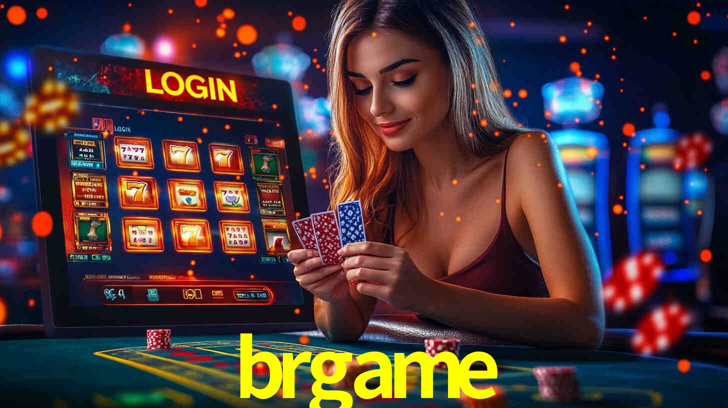 Bônus Generosos e Exclusivos no brgame para Você!