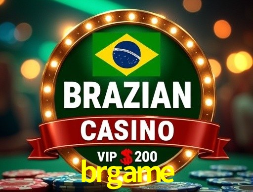 Canal oficial no Telegram da brgame