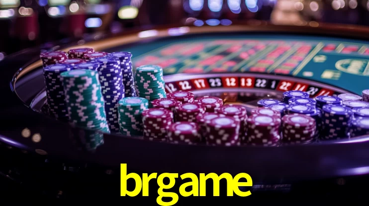 Live Casino brgame