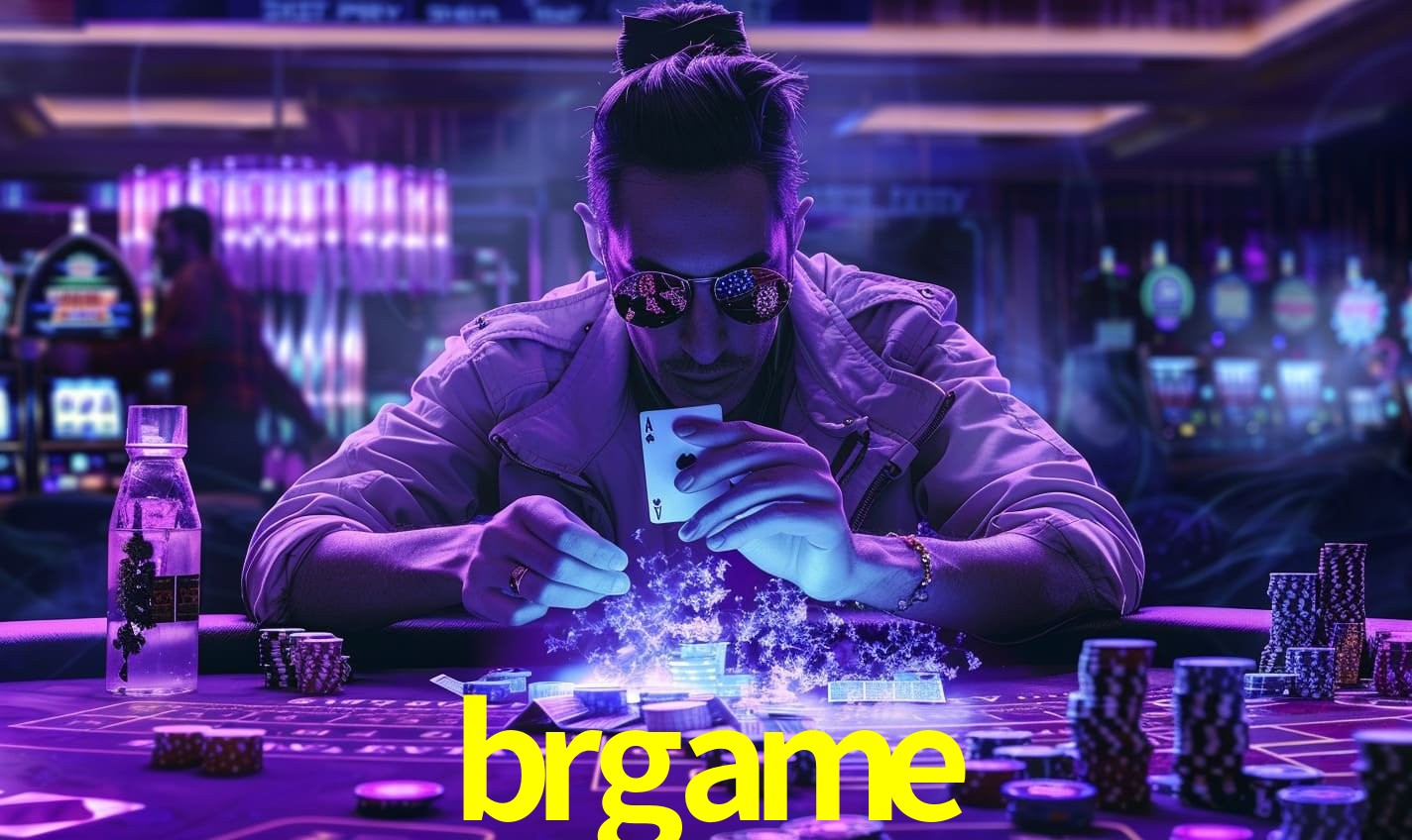 Crash Games Statistics brgame
