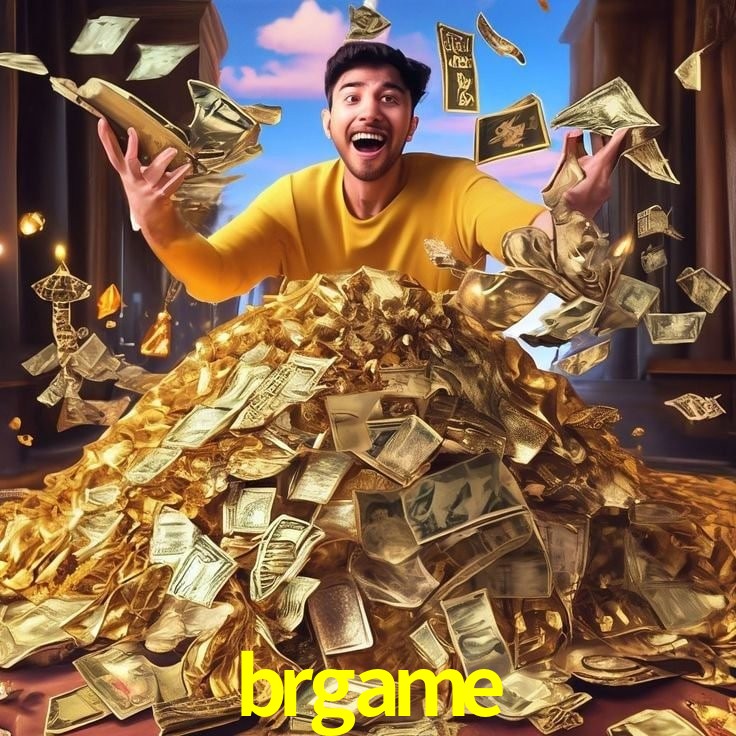 Torneios brgame