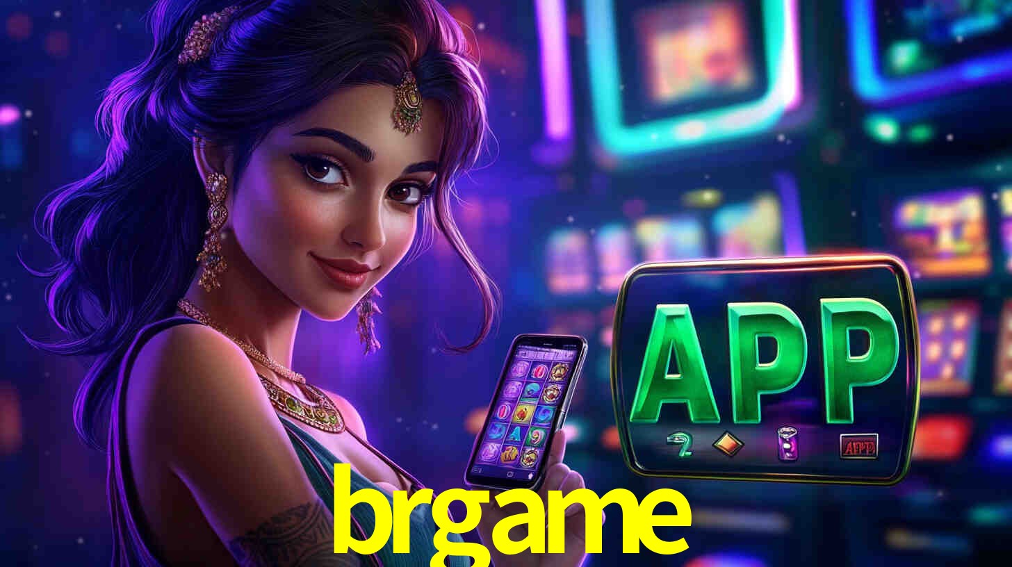 brgame: A Experiência de Casino com Jogos de Mesa ao Vivo