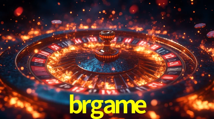 Explore as vantagens do brgame: serviço profissional e confiabilidade