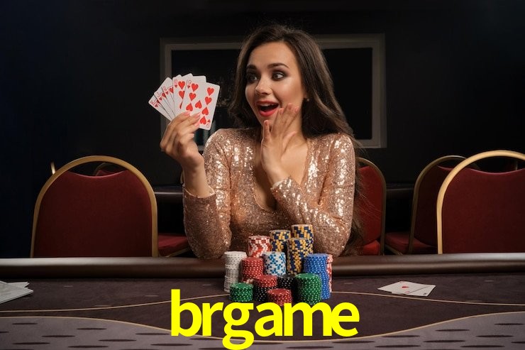 cassino brgame