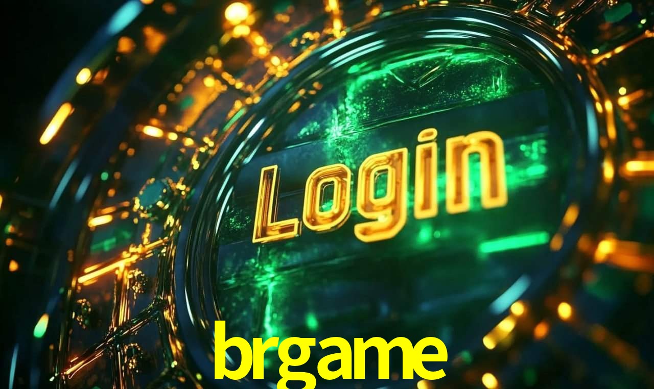 Segurança e privacidade no APP brgame